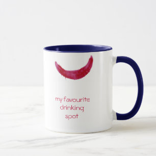 Mug Naomis_collection de boissons