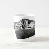 Mug Nap doux (Centre)