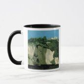 Mug Naples (Gauche)