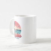 Mug Naples (Devant gauche)