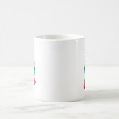 Mug Naples (Centre)