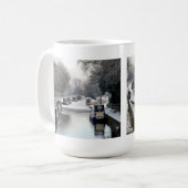 MUG NARROWBOATS UK (Devant gauche)
