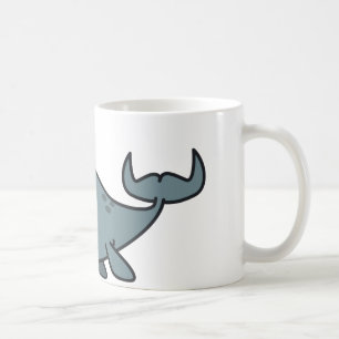 Mug Narwhal !