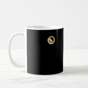 Mug Nasa Apollo 12