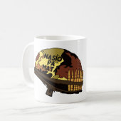 Mug Nasio pa mata (Devant gauche)