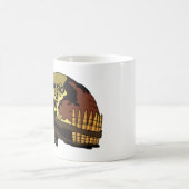 Mug Nasio pa mata (Centre)