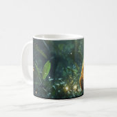 Mug Nasique (Devant gauche)