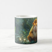 Mug Nasique (Centre)