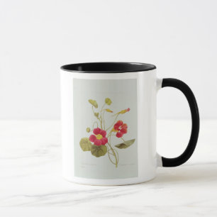 Mug Nasturce