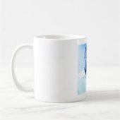 Mug Nat King Cole (Gauche)