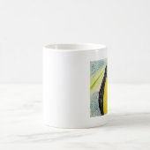 Mug Natalie Fitzsimons (Centre)