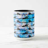 MUG NATATION (Centre)