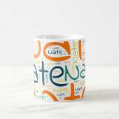 Mug Nate (Centre)
