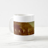 Mug Nate Oyos (Devant gauche)