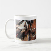 MUG NATIF AMÉRICAIN (Gauche)