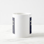Mug National-Sarcasme-Société (Centre)