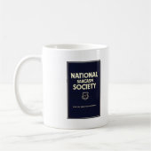 Mug National-Sarcasme-Société (Gauche)