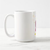 Mug Nativité Noël (Gauche)