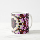 MUG NATURE (Devant droit)