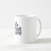 Mug Nature (Devant droit)