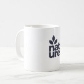 Mug Nature (Devant gauche)