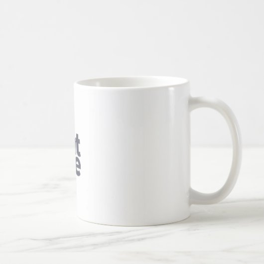 Mug Nature (Droite)