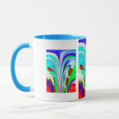 Mug Nature (Gauche)