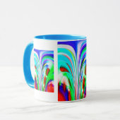Mug Nature (Devant gauche)