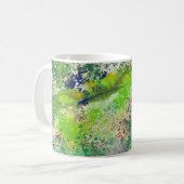Mug nature (Devant gauche)