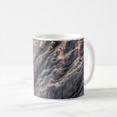 Mug Nature (Devant droit)