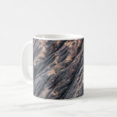 Mug Nature (Devant gauche)