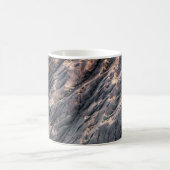 Mug Nature (Centre)