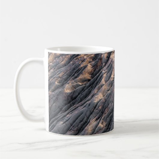 Mug Nature (Gauche)