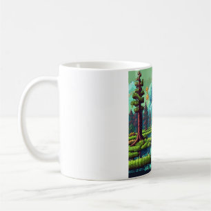 Mug Nature 1.