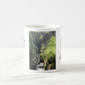 MUG NATURE.1 FRAGILE (Centre)