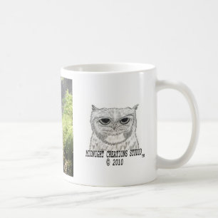 MUG NATURE.1 FRAGILE