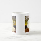 Mug Nature crue (Centre)