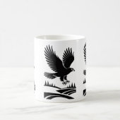 Mug Nature et faune (Centre)