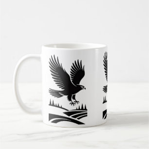 Mug Nature et faune