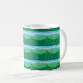 Mug Nature Incroyable Rmdesignflo55 (Devant droit)