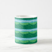 Mug Nature Incroyable Rmdesignflo55 (Centre)