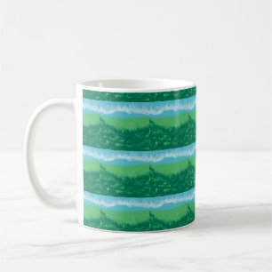 Mug Nature Incroyable Rmdesignflo55