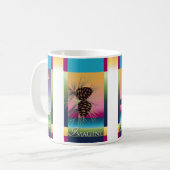 Mug Nature_Mug (Devant gauche)