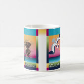 Mug Nature_Mug (Centre)