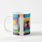 Mug Nature_Mug (Gauche)