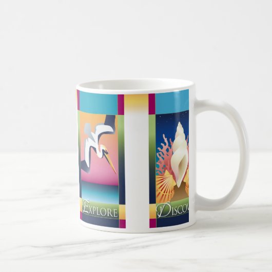 Mug Nature_Mug (Droite)