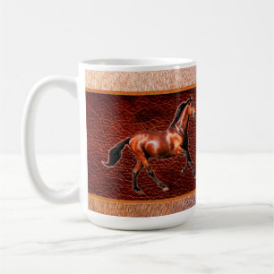 Mug NATURE SAUVAGE - Collection design CHEVSE