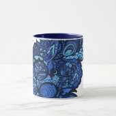 Mug Natures (Centre)