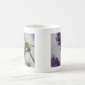 Mug Natures de merveilleux travailleurs (Centre)