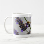 Mug Natures de merveilleux travailleurs (Gauche)